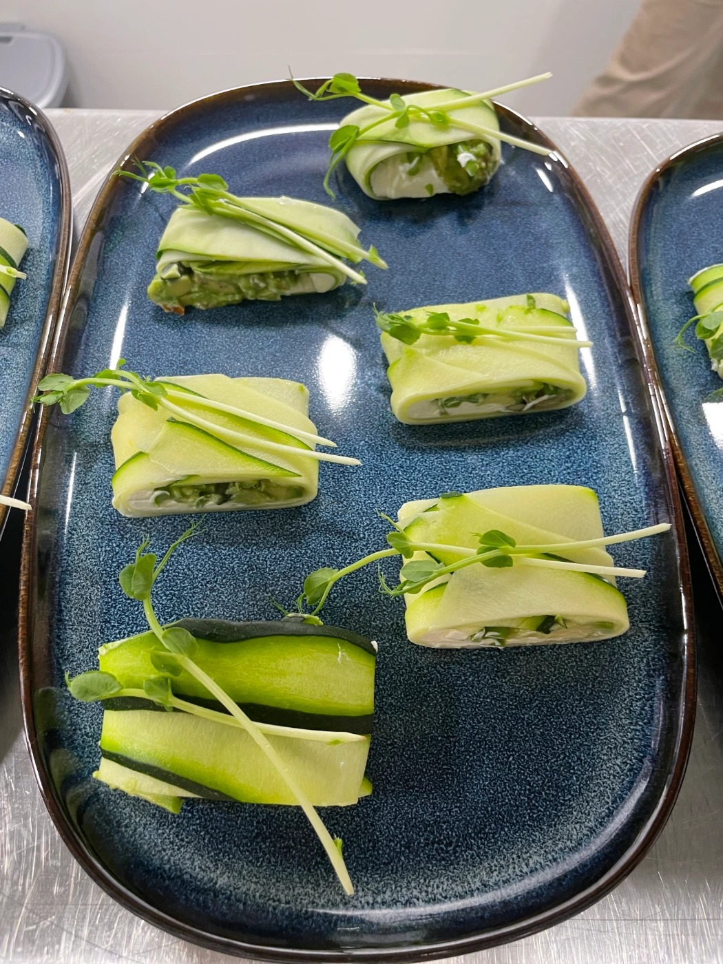 raw cashew cream rolls.jpg