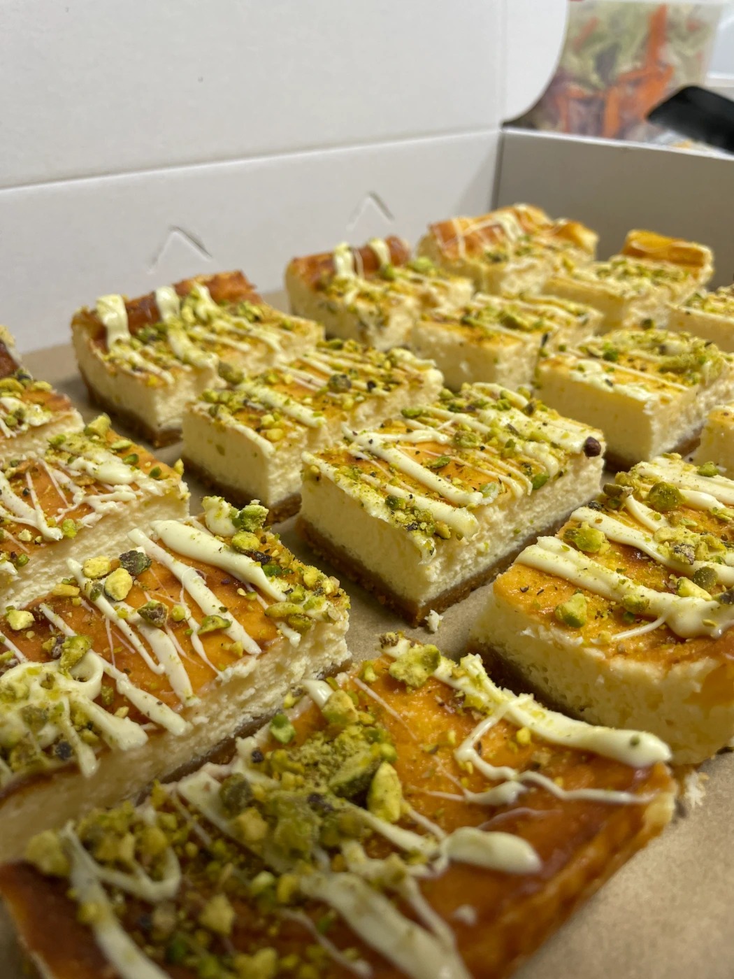 pistachio cheesecake.jpg