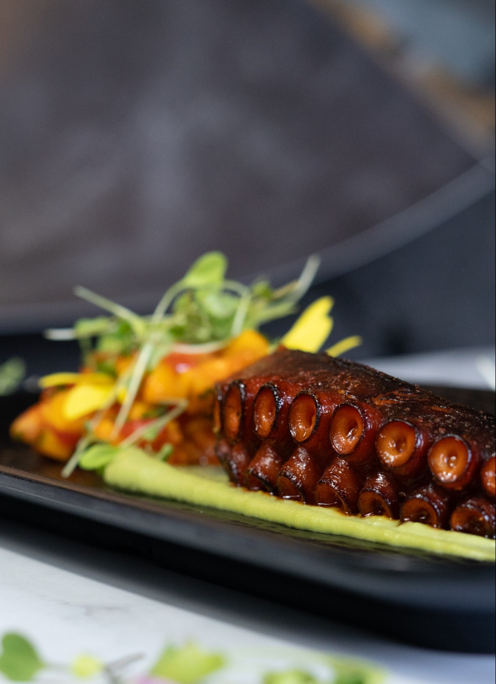 DSC03509.jpeg DSC03509.jpeg