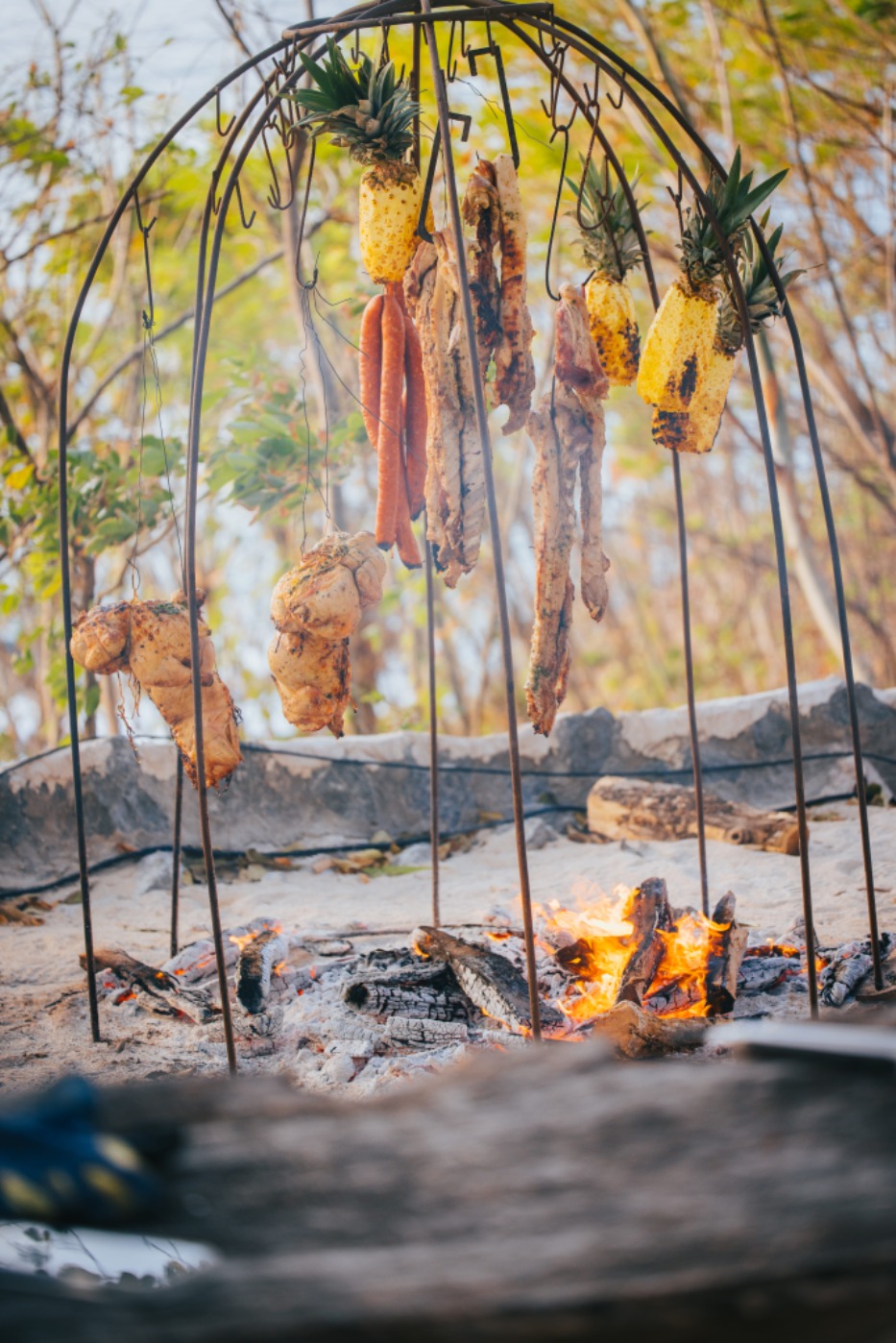 6E3A9675.jpg 6E3A9675.jpg