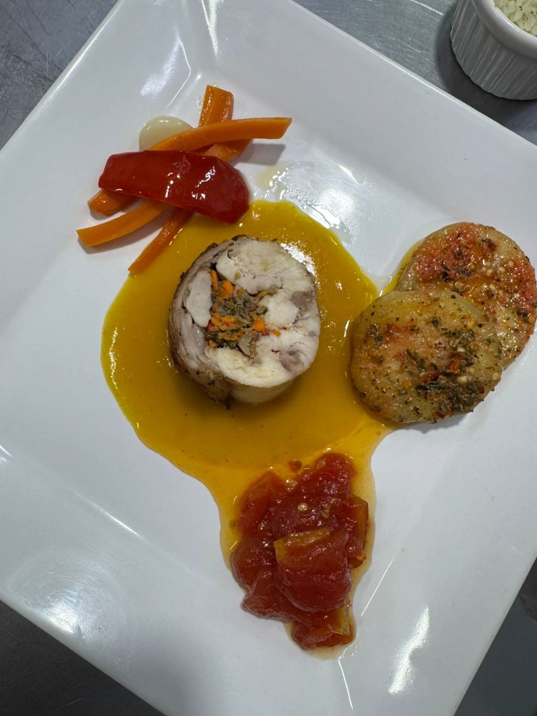 motion_photo_980105945508960203.jpg motion_photo_980105945508960203.jpg