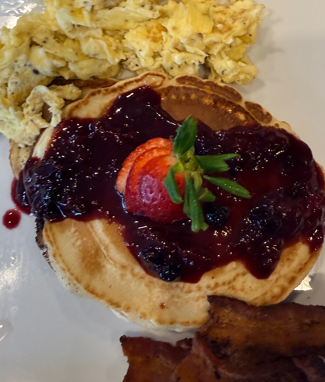 IMG_4506.jpeg IMG_4506.jpeg