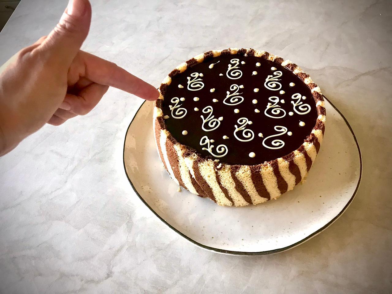 WhatsApp Image 2026-01-31 at 19.43.03.jpeg