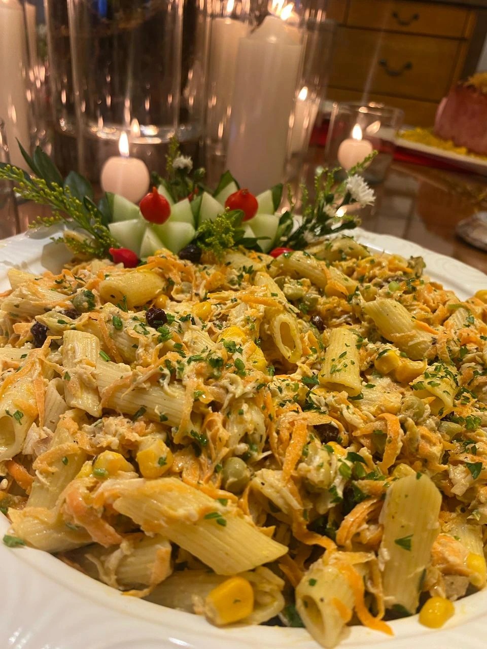 WhatsApp Image 2024-12-09 at 10.28.04.jpeg WhatsApp Image 2024-12-09 at 10.28.04.jpeg