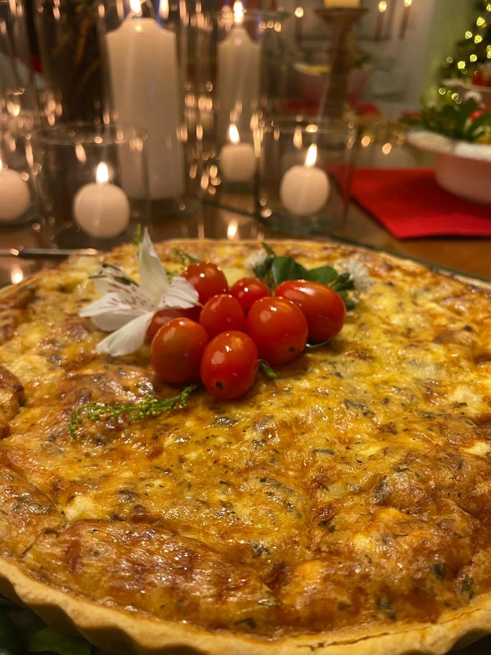 WhatsApp Image 2024-12-09 at 10.28.01.jpeg WhatsApp Image 2024-12-09 at 10.28.01.jpeg