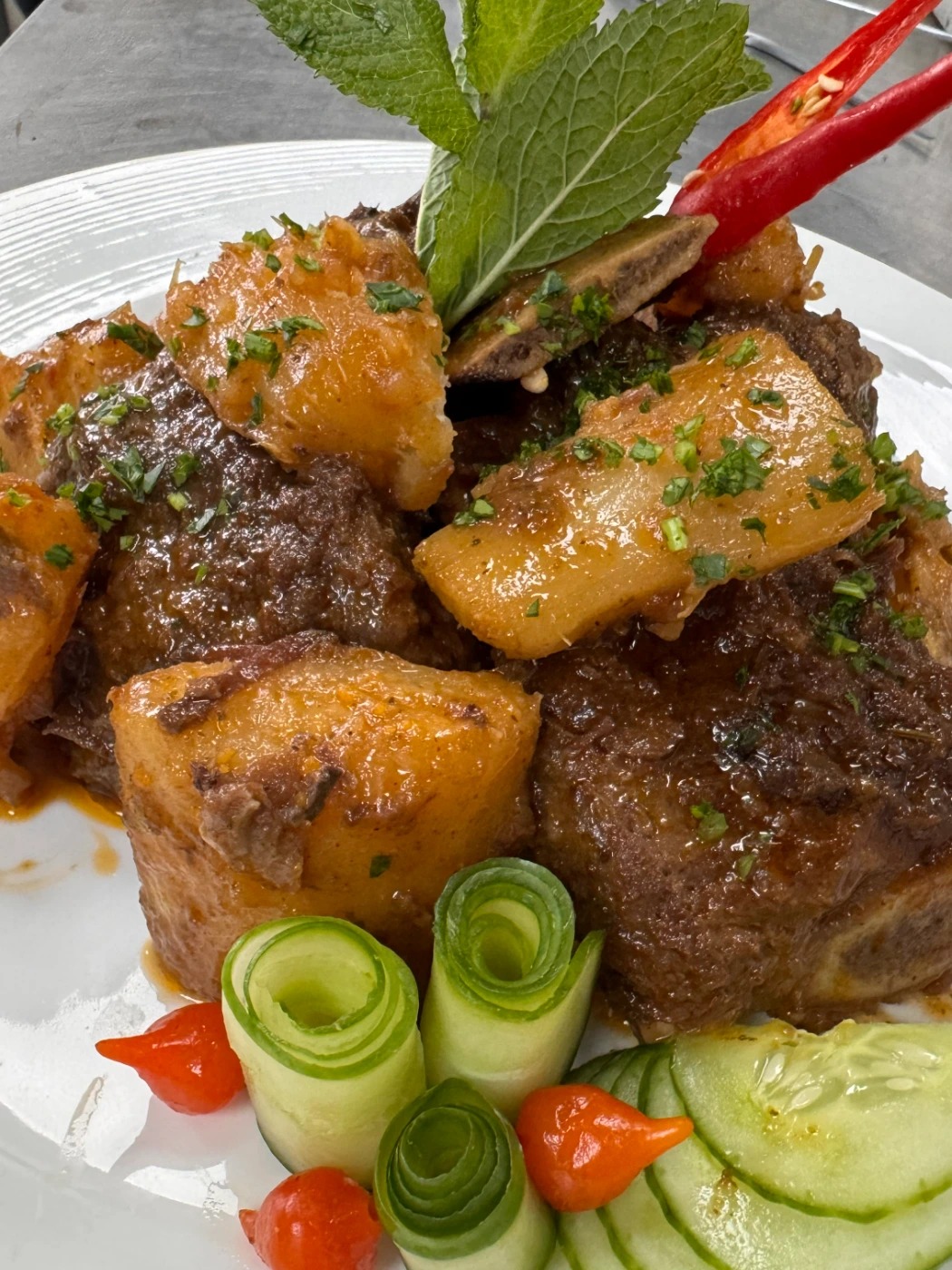 IMG_8517.jpg IMG_8517.jpg