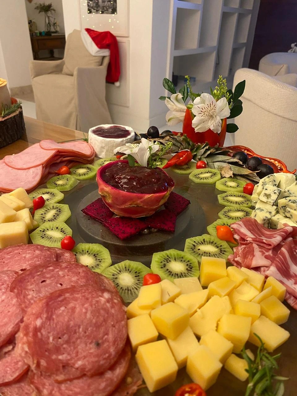 WhatsApp Image 2024-12-09 at 10.12.33.jpeg WhatsApp Image 2024-12-09 at 10.12.33.jpeg