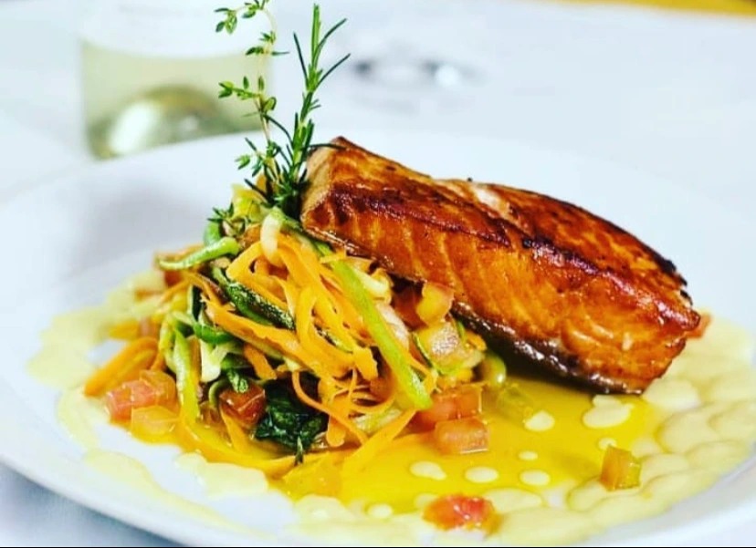 IMG_5475.jpg IMG_5475.jpg