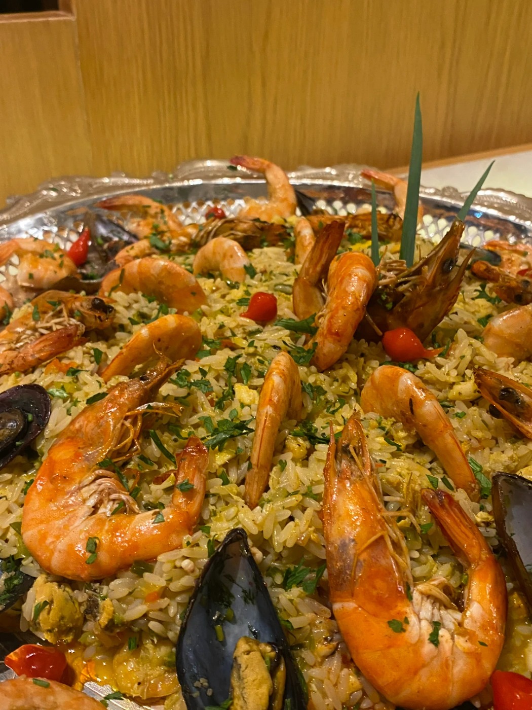 IMG_5596.jpg IMG_5596.jpg