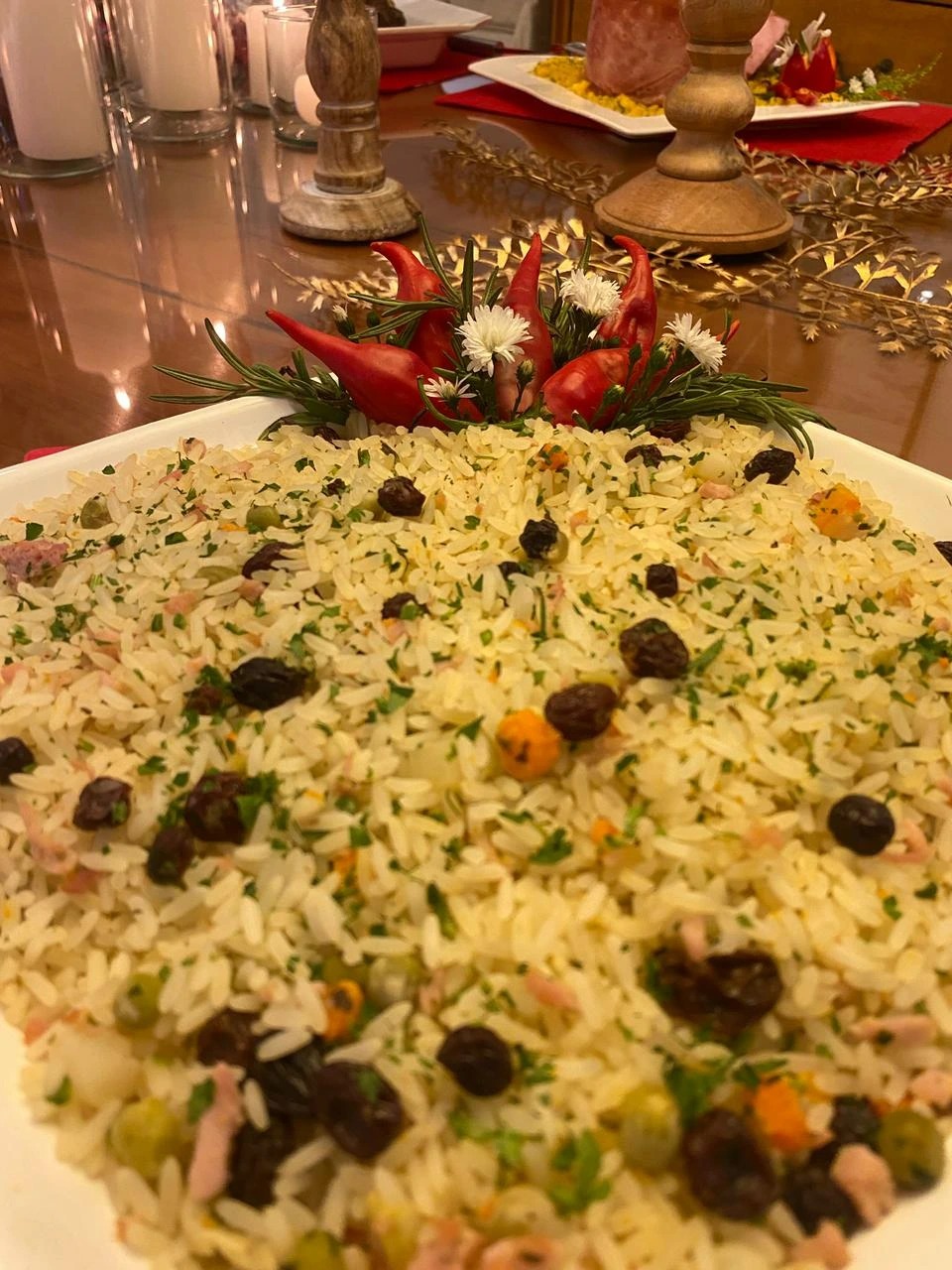 WhatsApp Image 2024-12-09 at 10.28.03 (1).jpeg WhatsApp Image 2024-12-09 at 10.28.03 (1).jpeg