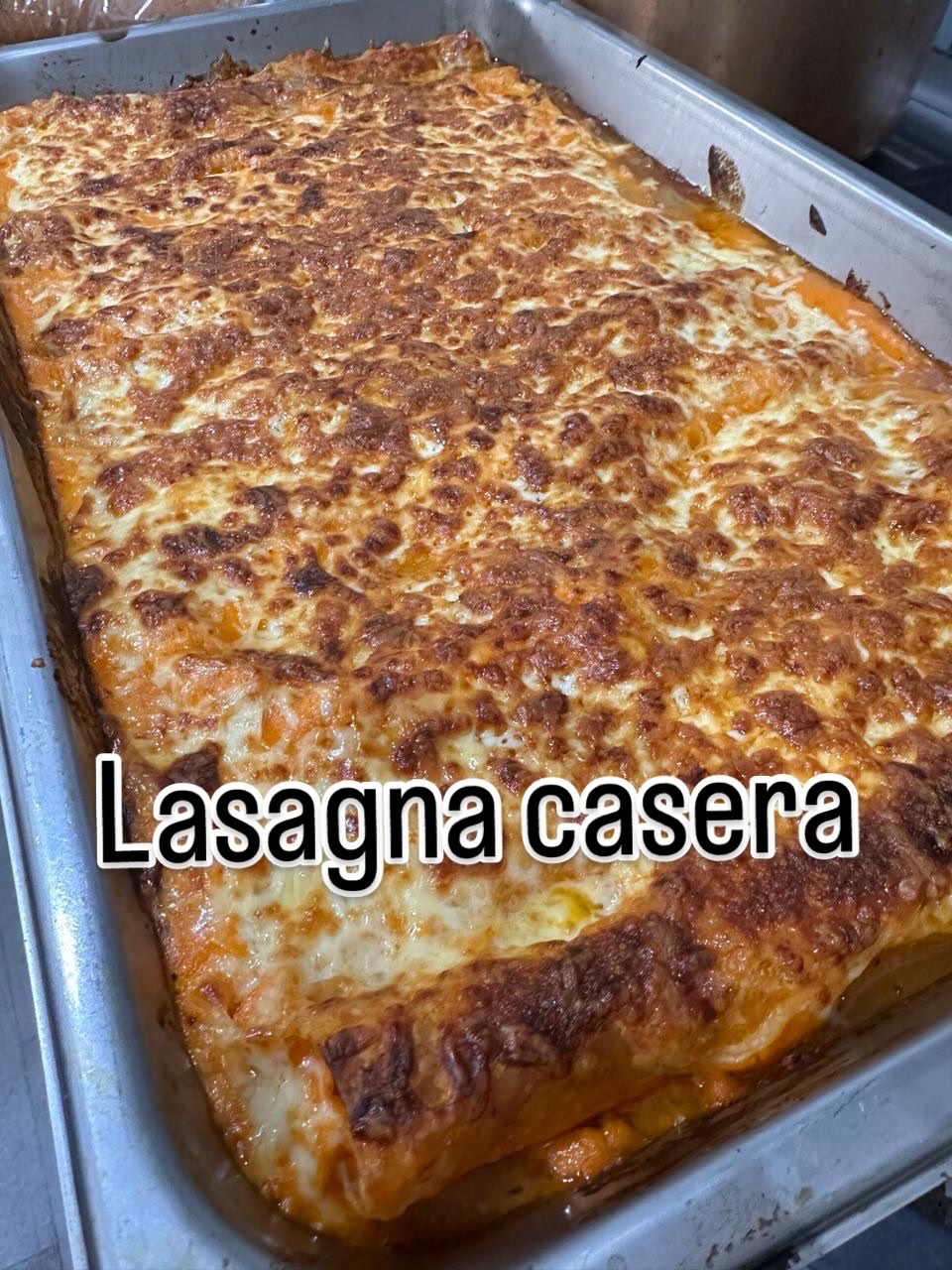 FDF0B58B-7922-4A1E-836F-7871C382A59B.jpeg FDF0B58B-7922-4A1E-836F-7871C382A59B.jpeg