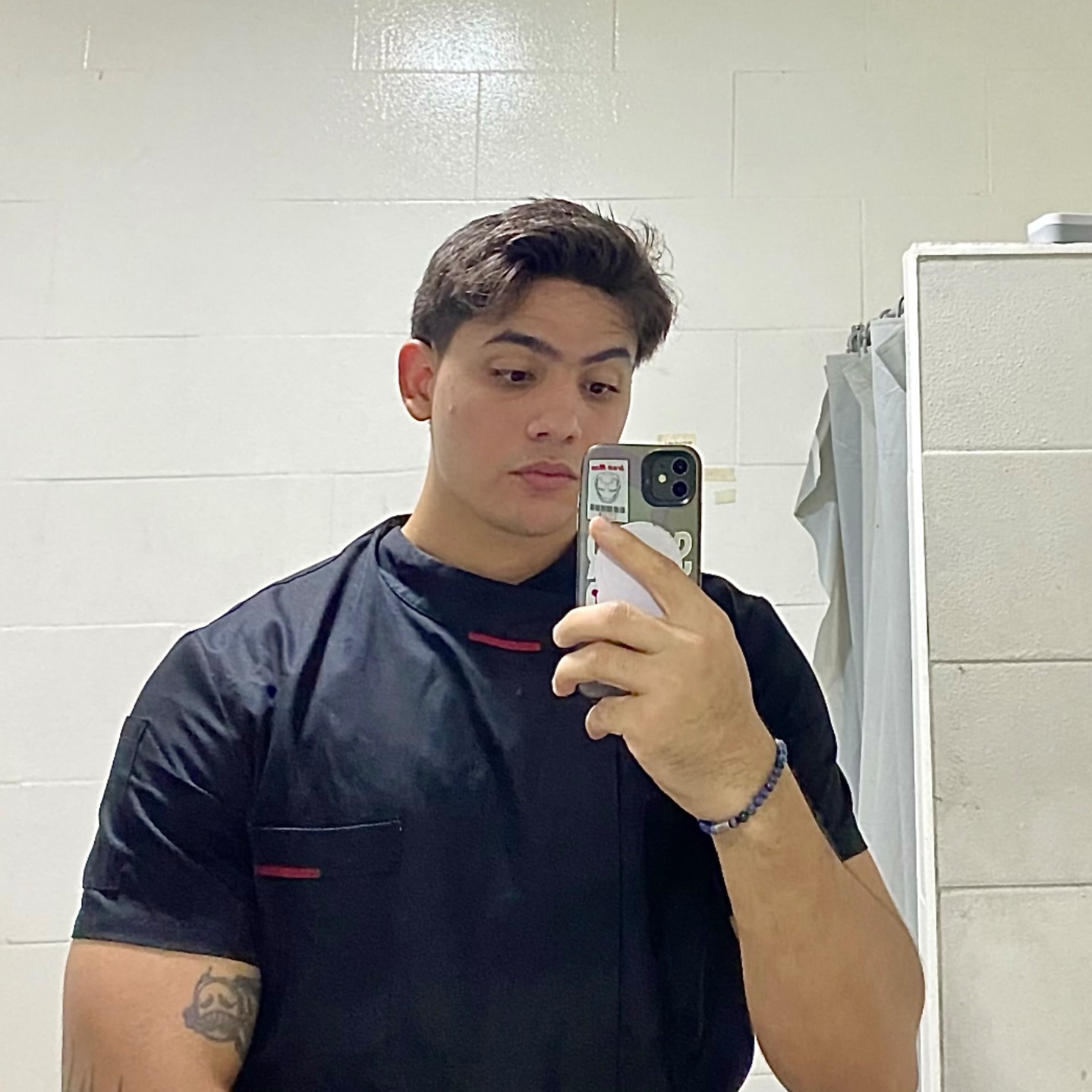 Foto de Zabdiel Diaz Lopez