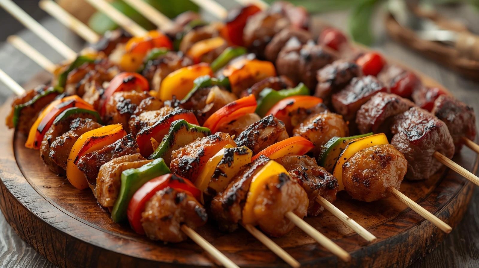 1000444691.jpg 1000444691.jpg