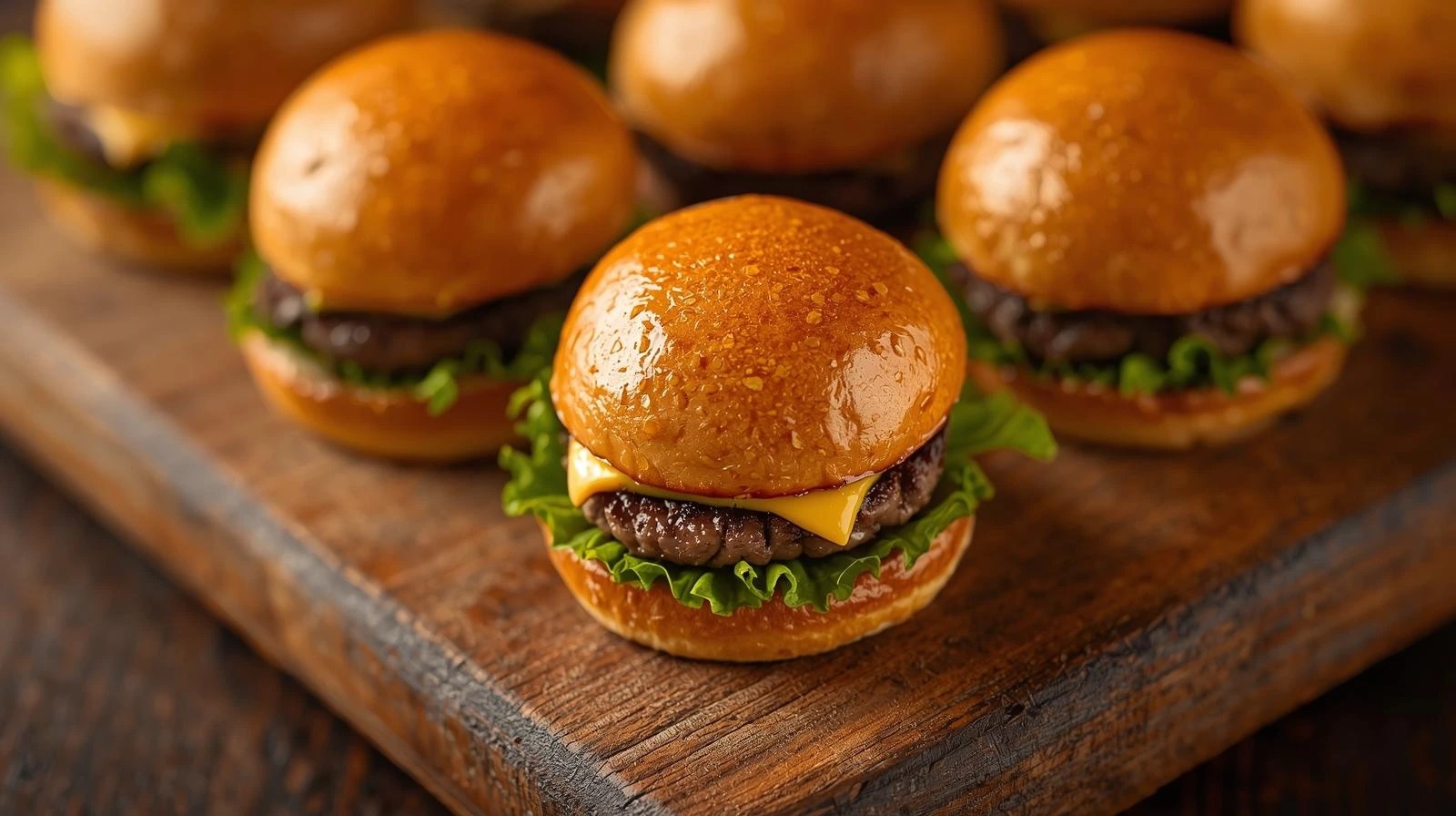 1000444736.jpg 1000444736.jpg