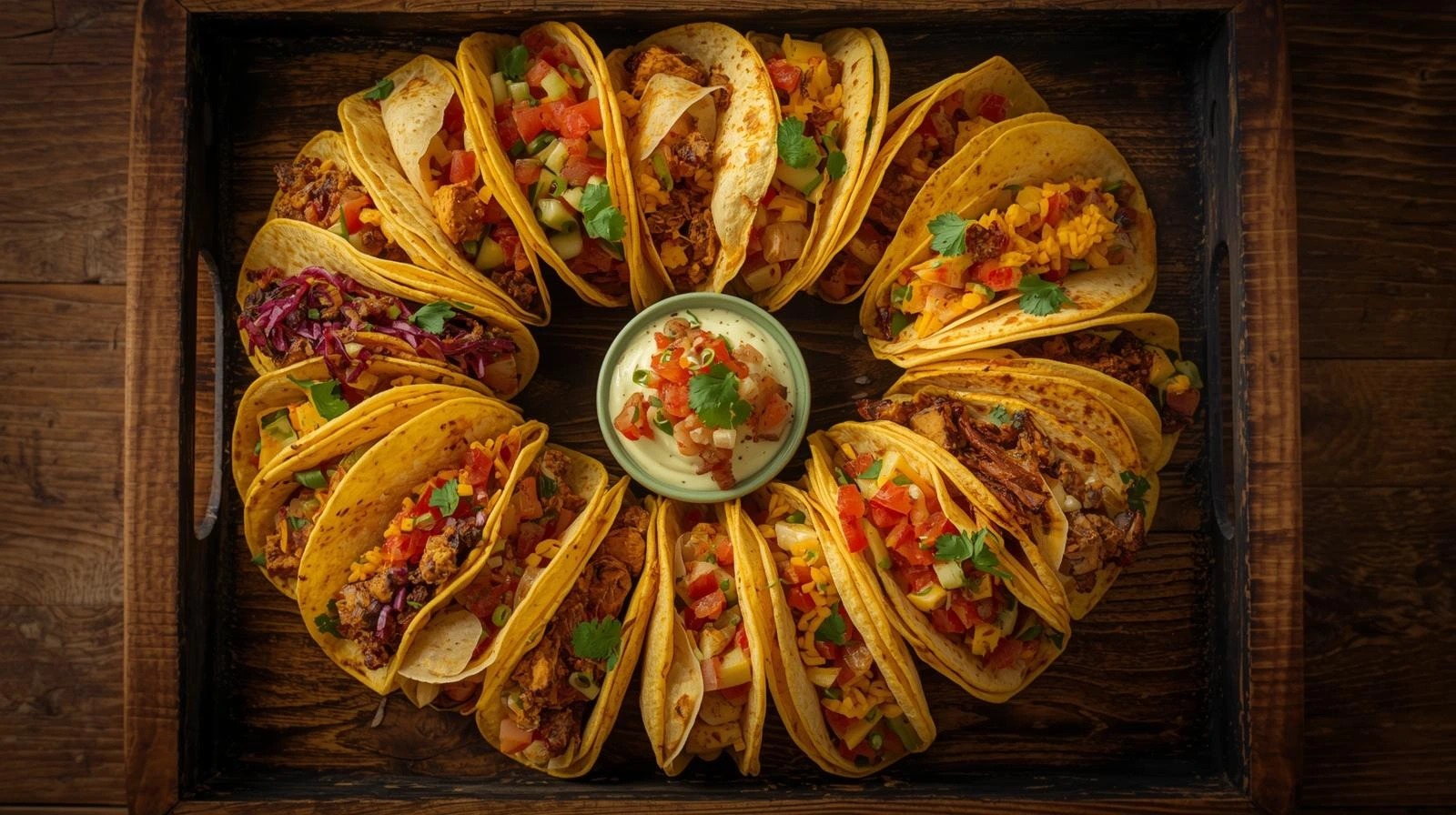 1000444699.jpg 1000444699.jpg