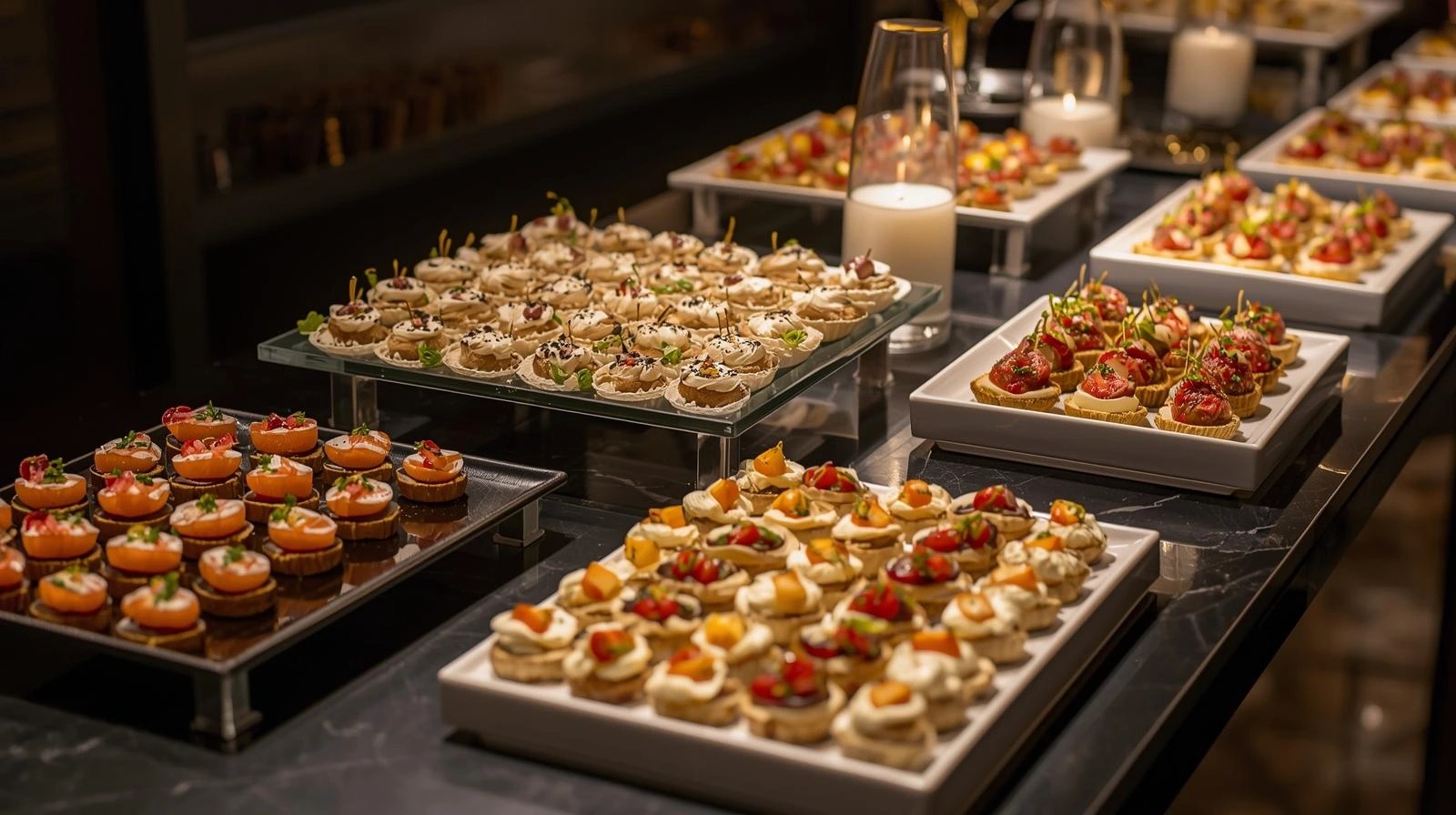 1000444738.jpg 1000444738.jpg