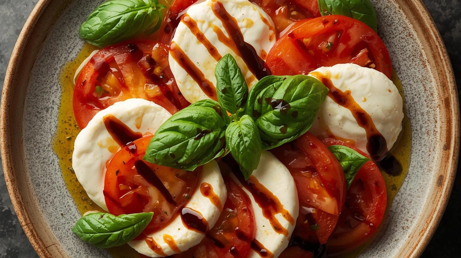 1000444695.jpg 1000444695.jpg