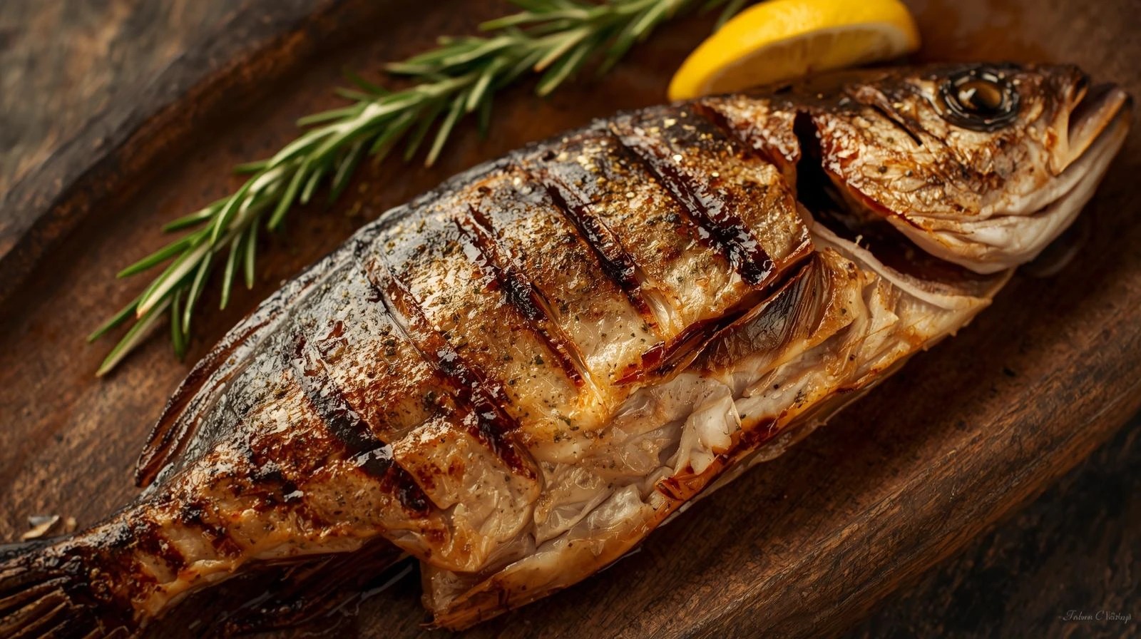 1000444693.jpg 1000444693.jpg