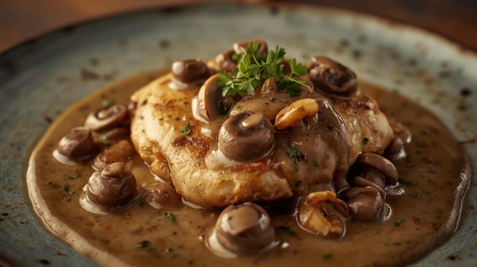 1000444702.jpg 1000444702.jpg