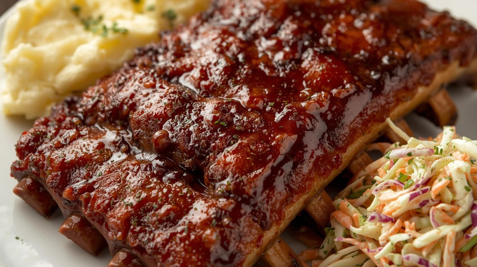 1000444666.jpg 1000444666.jpg