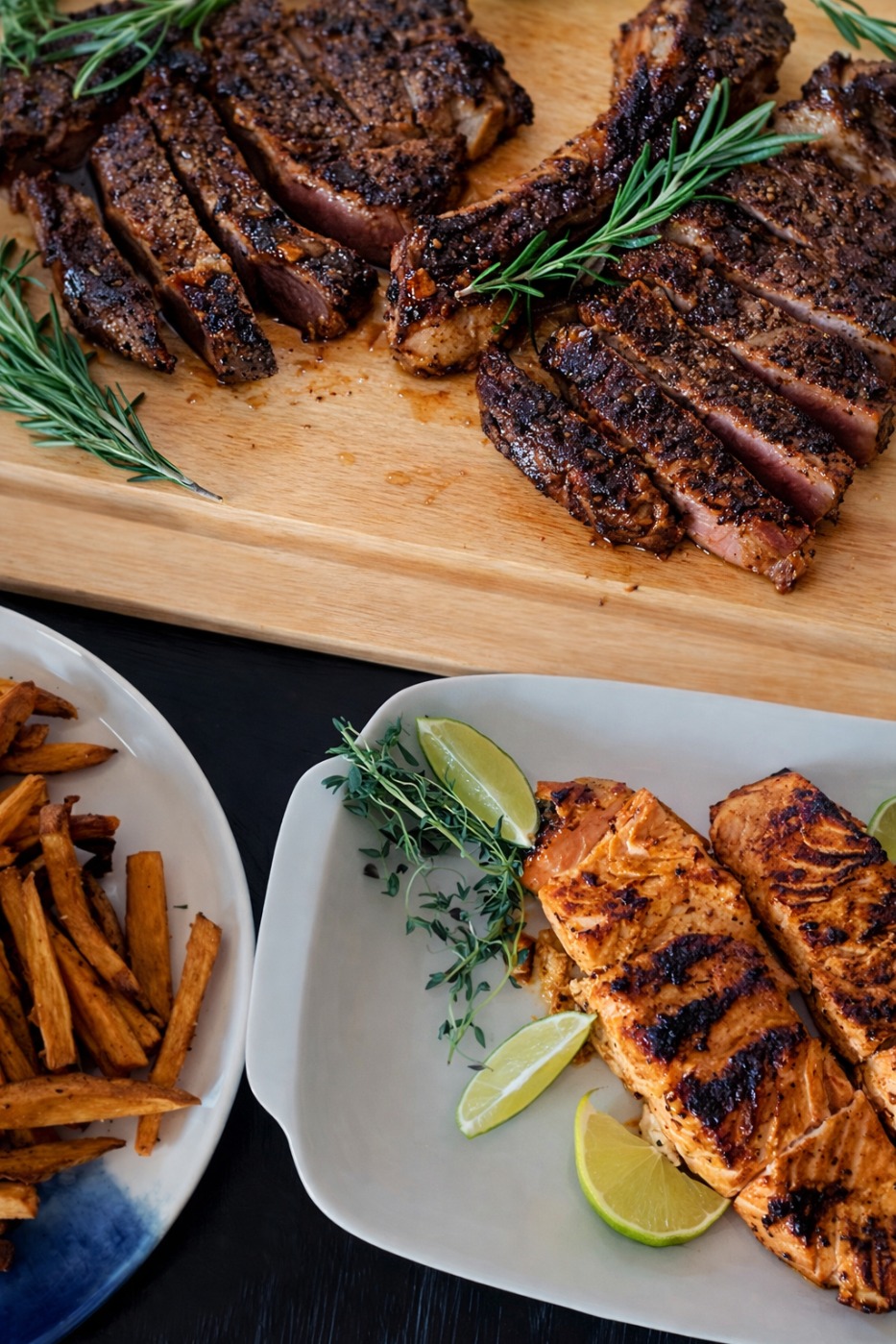 D1A22FC7-EC4C-4A3E-B4C8-AC3C114E1396.png D1A22FC7-EC4C-4A3E-B4C8-AC3C114E1396.png