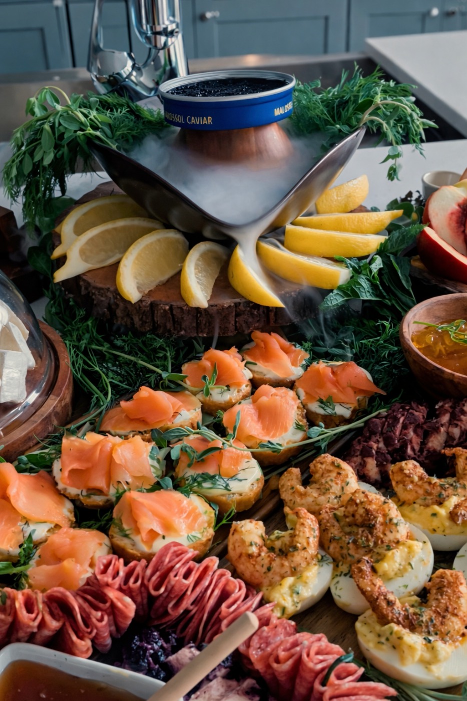 6E27A74B-402D-4D98-94B2-F1E2FDCA3F77.png 6E27A74B-402D-4D98-94B2-F1E2FDCA3F77.png