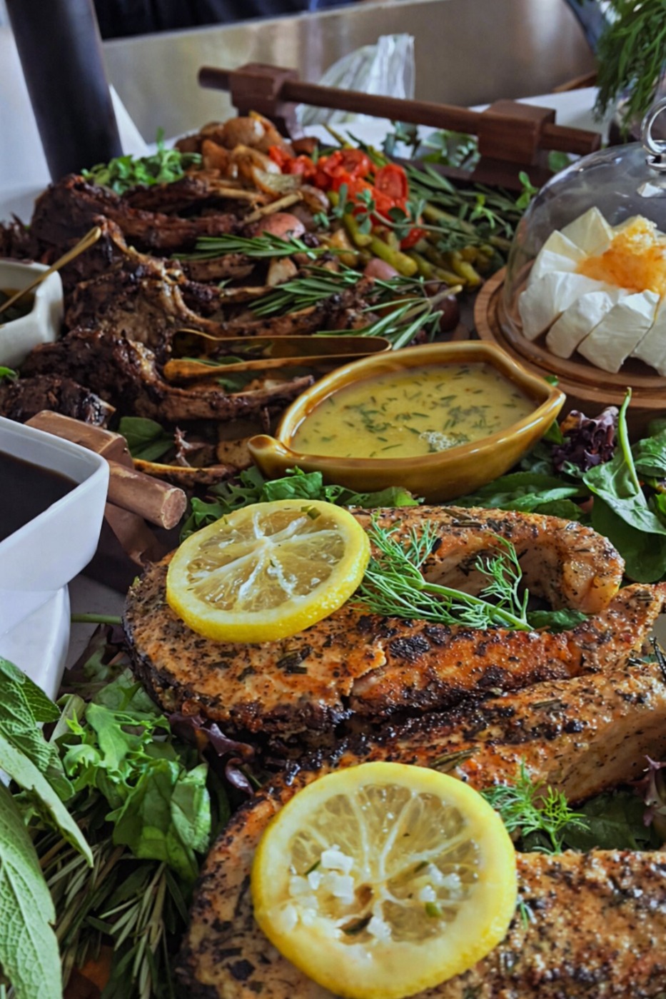 813EB73E-E8B1-4786-8BF9-E2000C430655.png 813EB73E-E8B1-4786-8BF9-E2000C430655.png