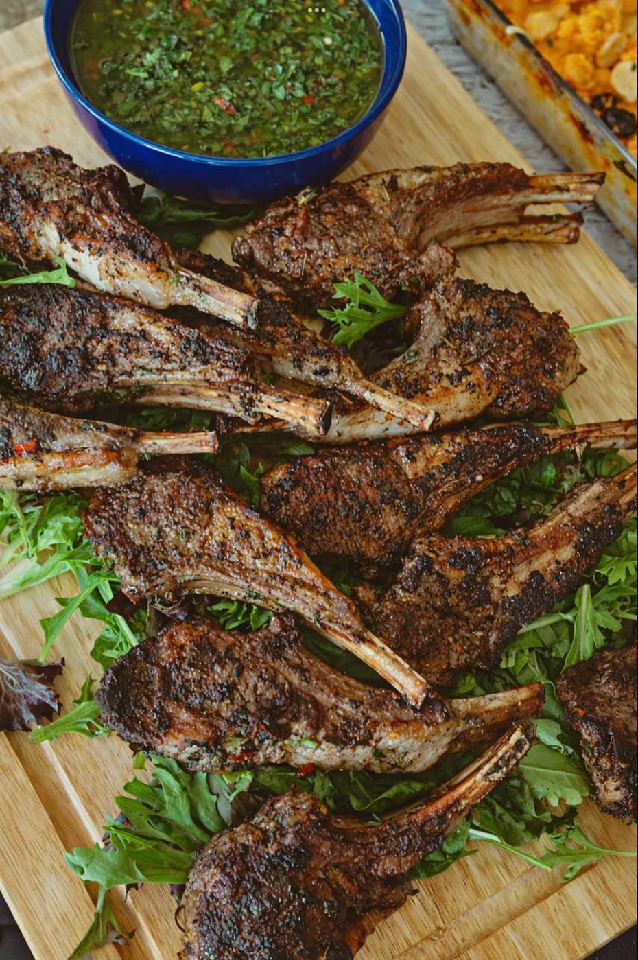 B415E346-1B73-417C-B6D8-8B5E038983A4.jpeg B415E346-1B73-417C-B6D8-8B5E038983A4.jpeg