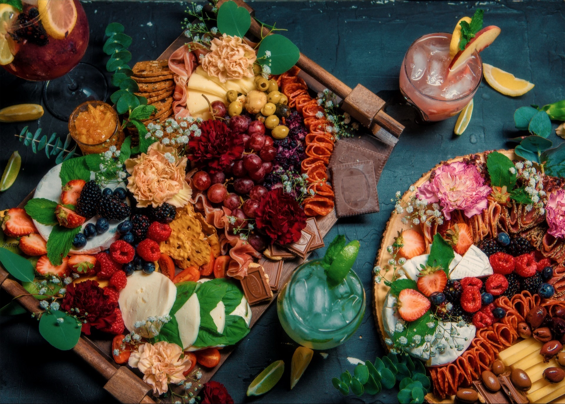 BDEA9F64-83EC-45FF-9F2D-B5A7F742D94D.jpeg BDEA9F64-83EC-45FF-9F2D-B5A7F742D94D.jpeg