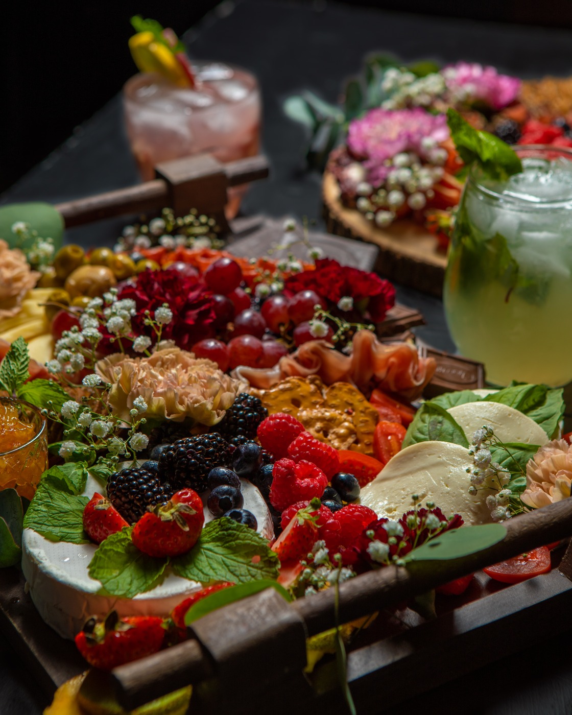 IMG_5393.jpeg IMG_5393.jpeg