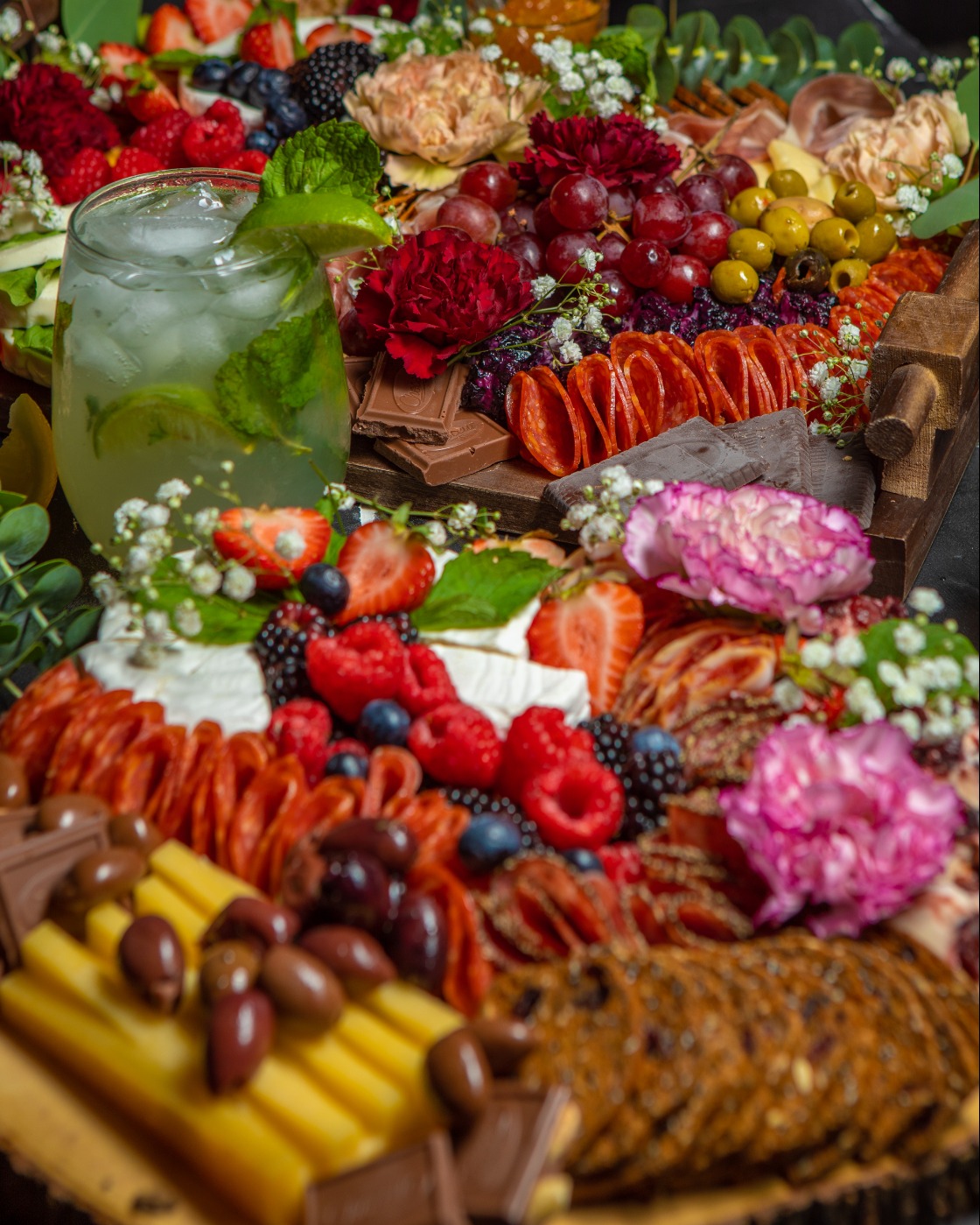 IMG_5388.jpeg IMG_5388.jpeg