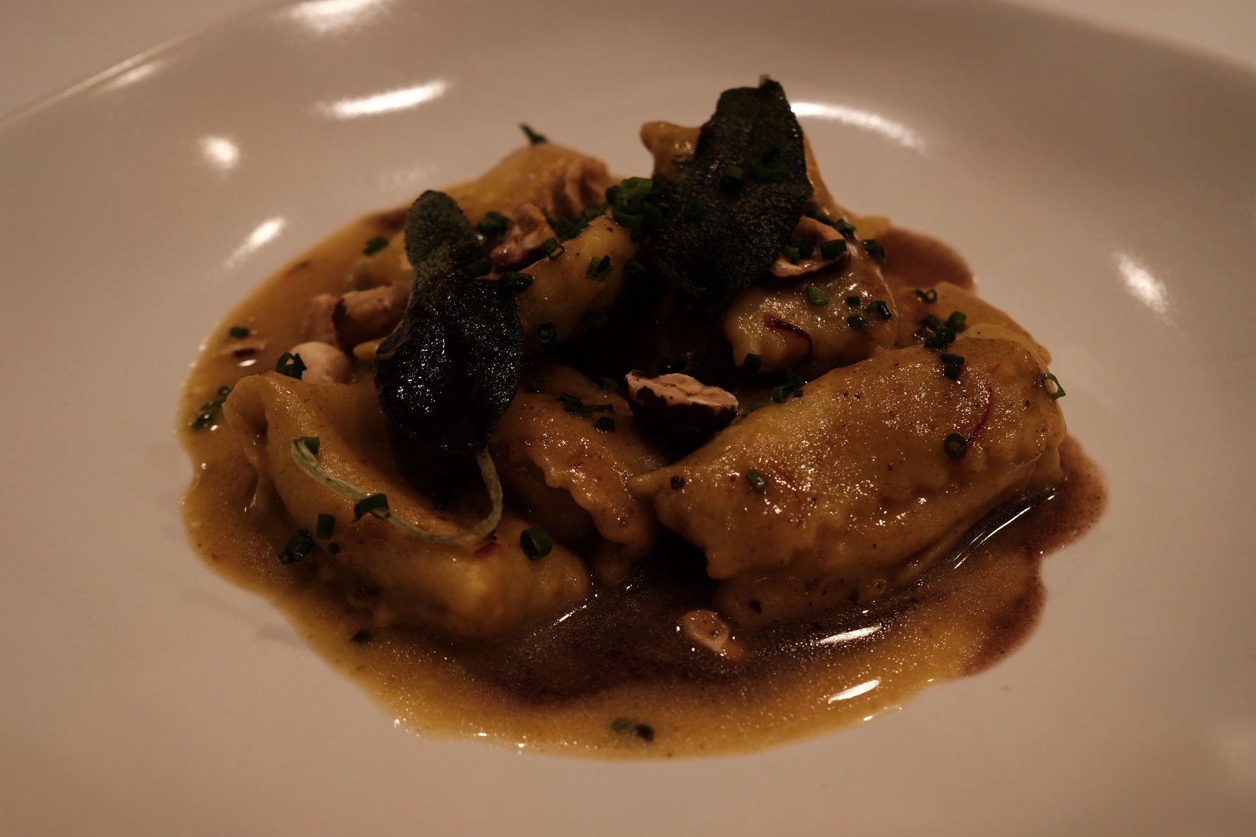 IMG_1104.jpeg IMG_1104.jpeg