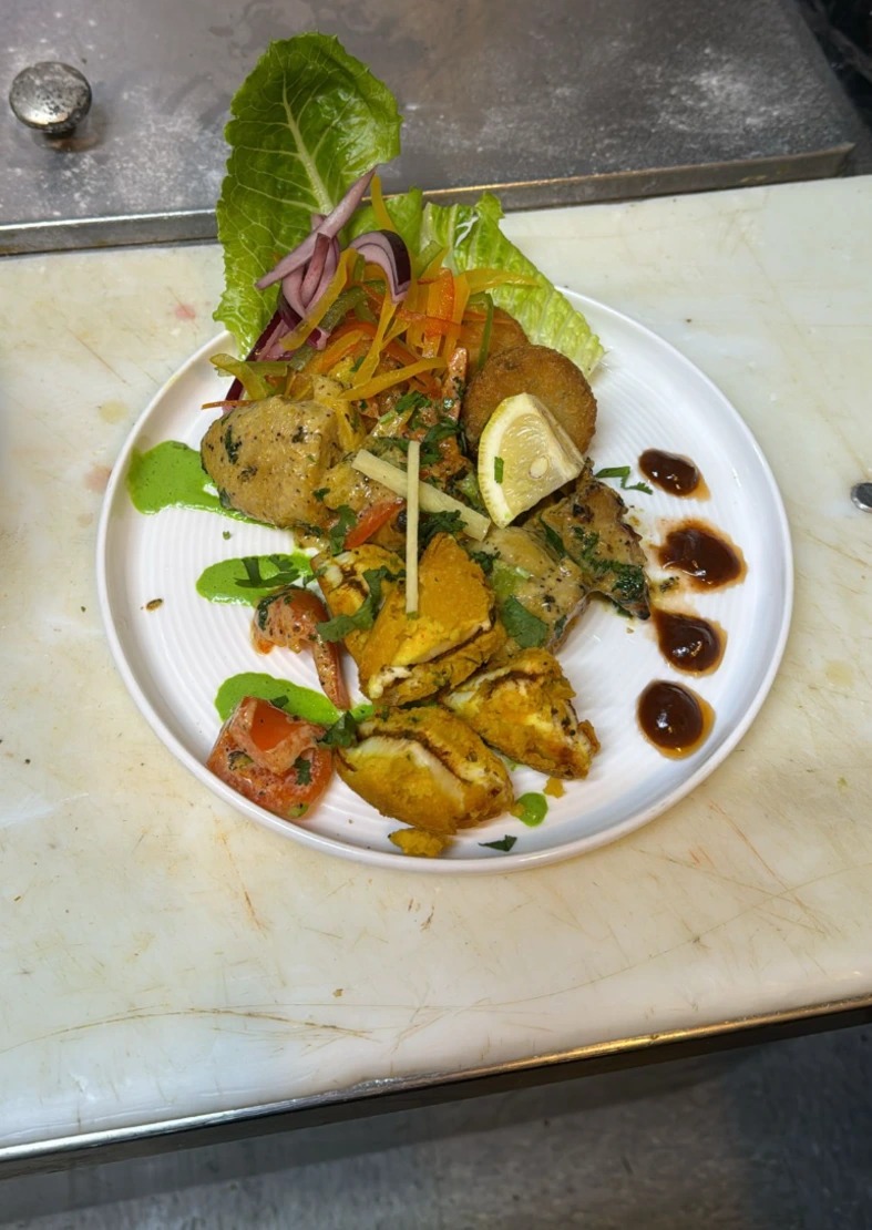 inbound4242004348847512207.jpg inbound4242004348847512207.jpg