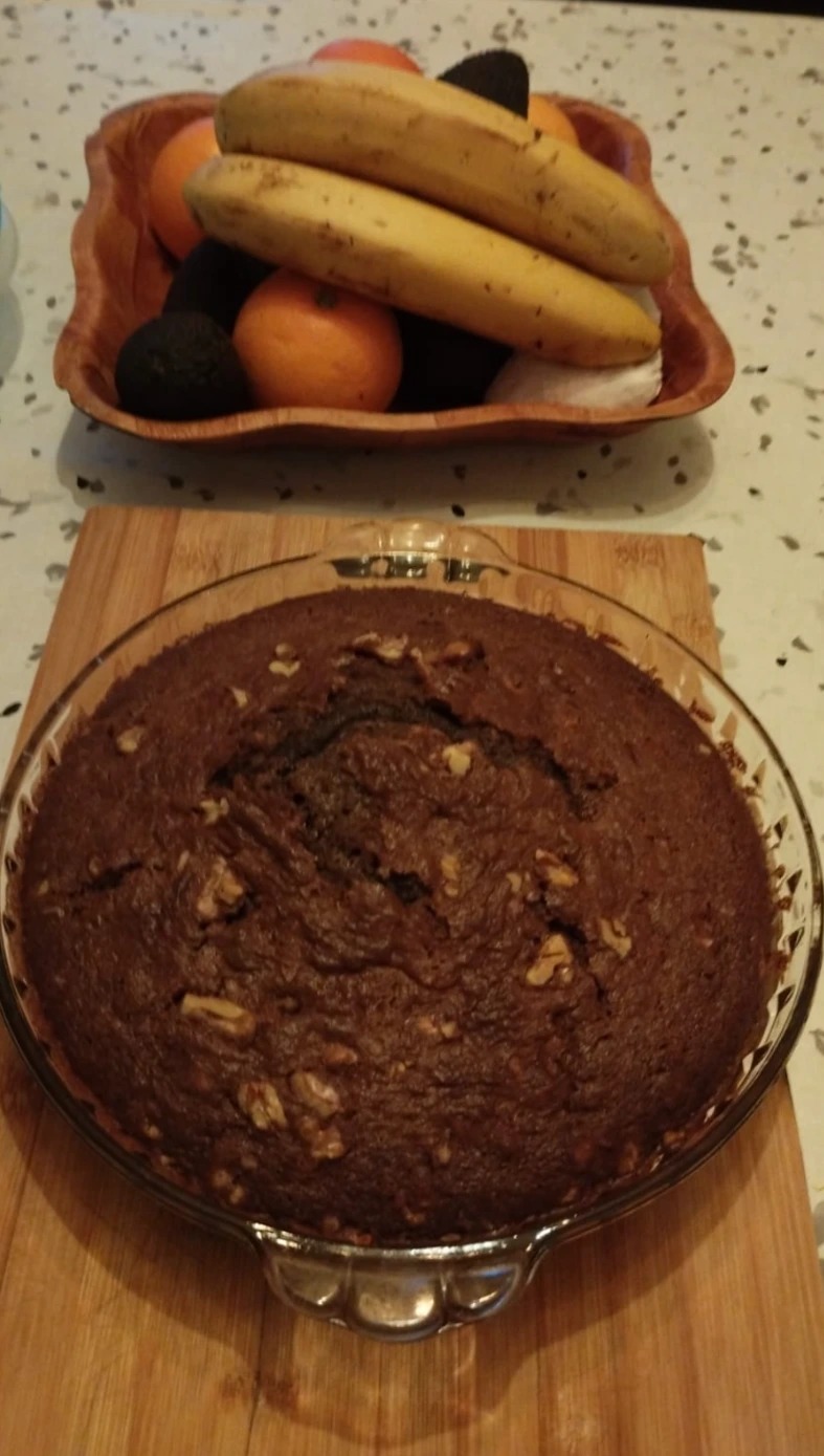 1000015391.jpg 1000015391.jpg