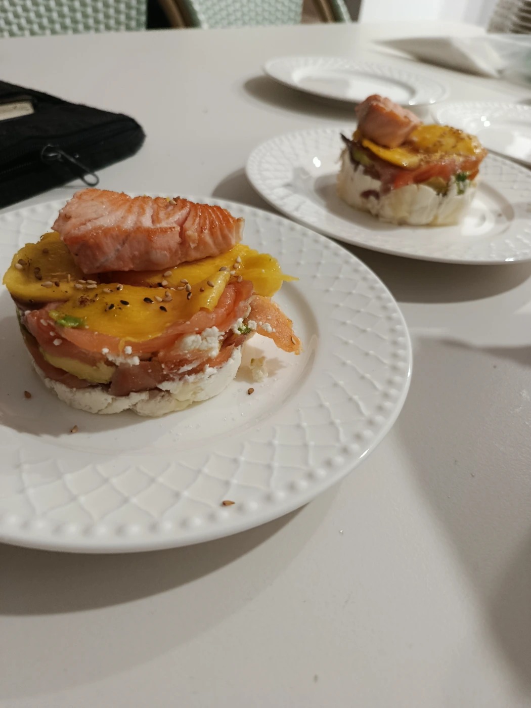 1000015275.jpg 1000015275.jpg