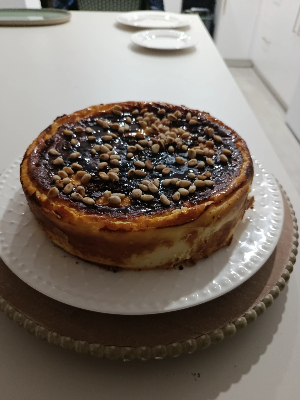 1000015284.jpg 1000015284.jpg