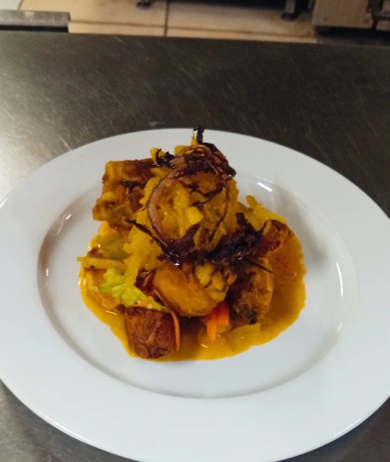 d82414bb-1831-42bf-9c88-ce475b70e368-1_all_97.jpg d82414bb-1831-42bf-9c88-ce475b70e368-1_all_97.jpg