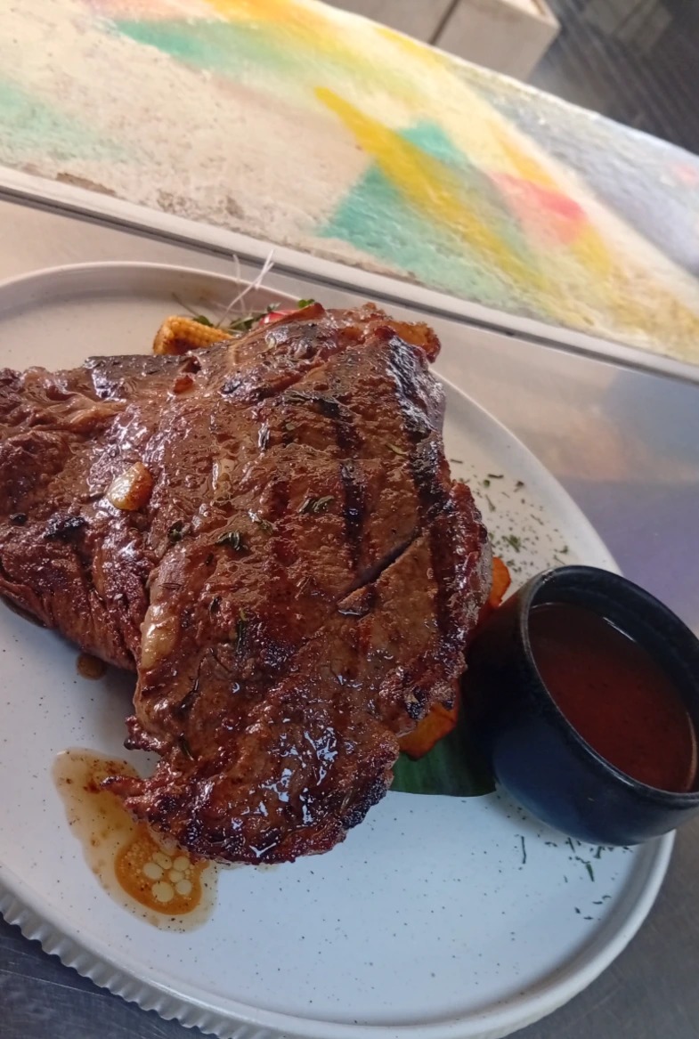 d82414bb-1831-42bf-9c88-ce475b70e368-1_all_314.jpg d82414bb-1831-42bf-9c88-ce475b70e368-1_all_314.jpg