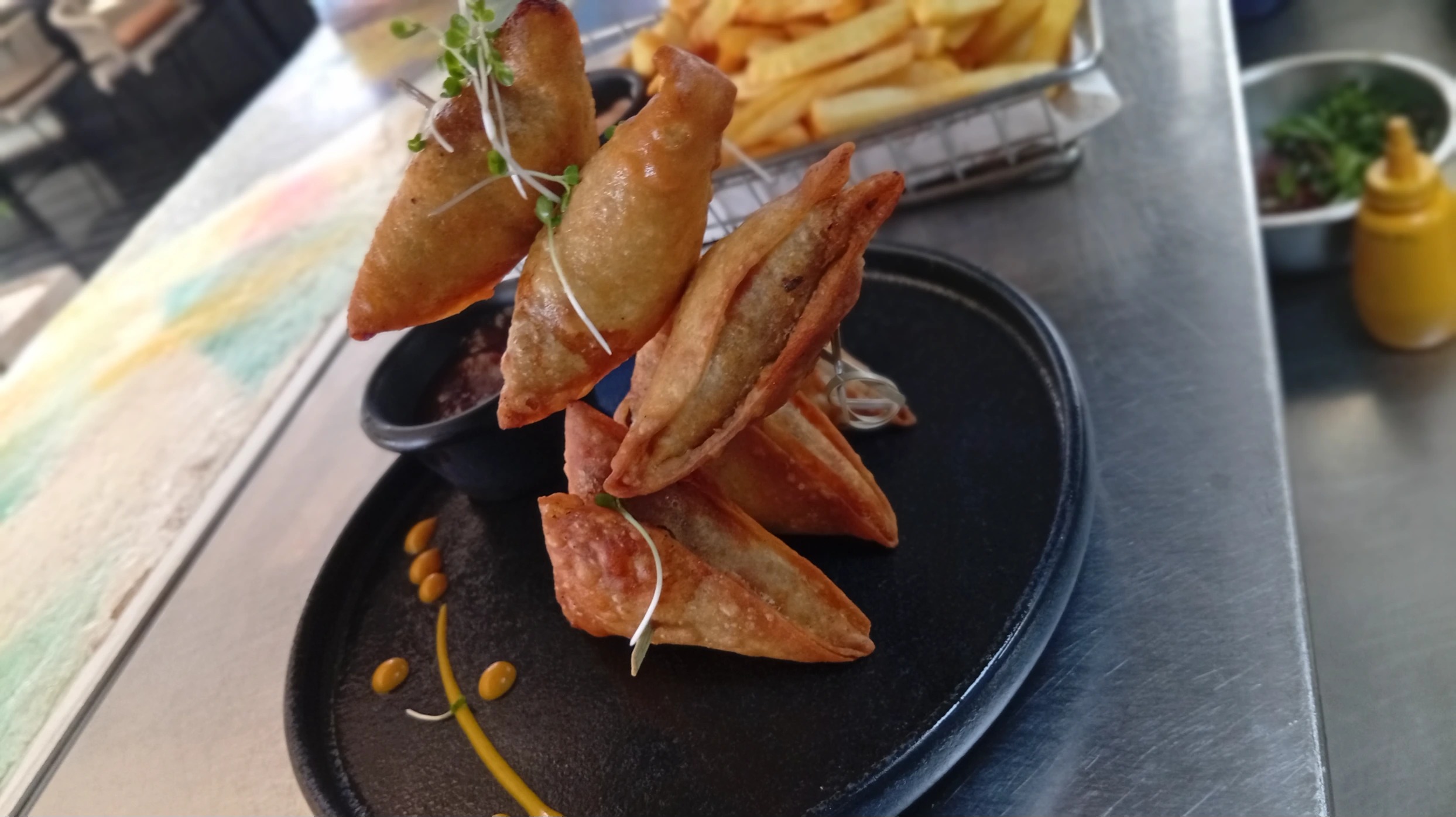 d82414bb-1831-42bf-9c88-ce475b70e368-1_all_324.jpg d82414bb-1831-42bf-9c88-ce475b70e368-1_all_324.jpg