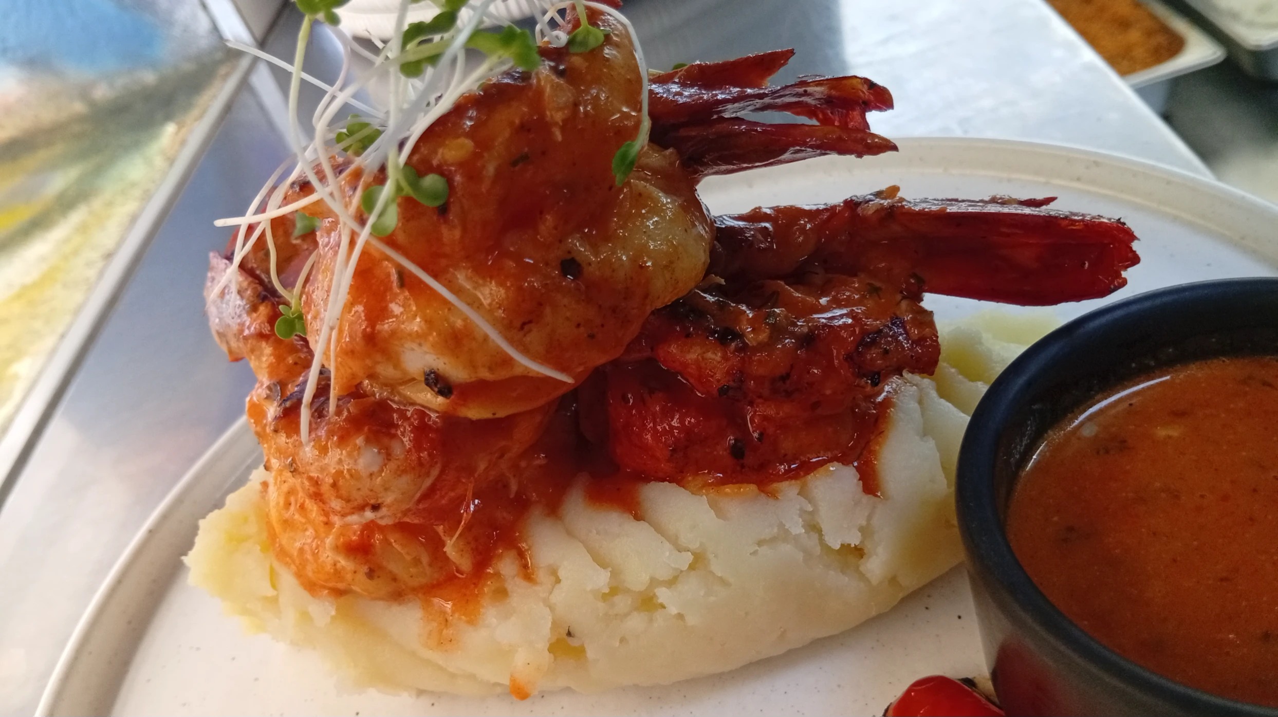 1171251.jpg 1171251.jpg