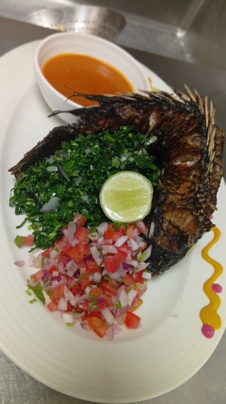 d82414bb-1831-42bf-9c88-ce475b70e368-1_all_224.jpg d82414bb-1831-42bf-9c88-ce475b70e368-1_all_224.jpg