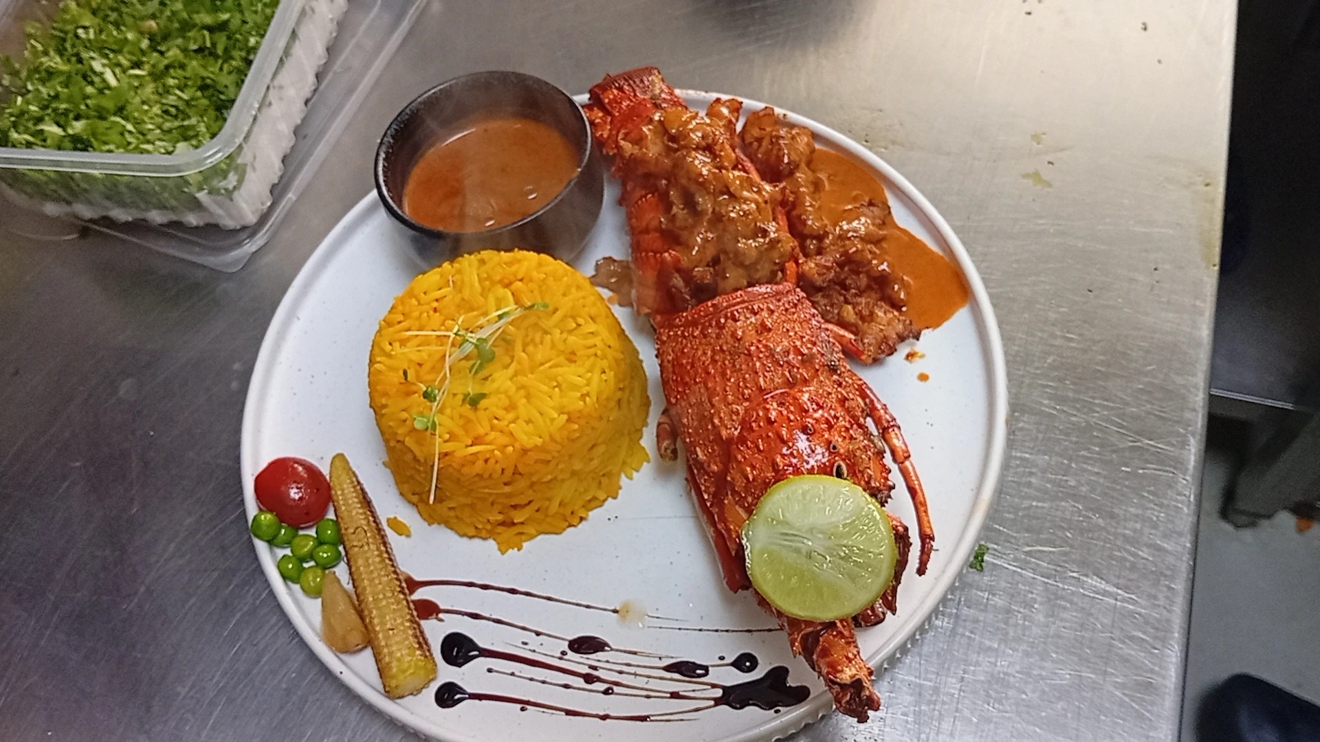 d82414bb-1831-42bf-9c88-ce475b70e368-1_all_888.jpg d82414bb-1831-42bf-9c88-ce475b70e368-1_all_888.jpg