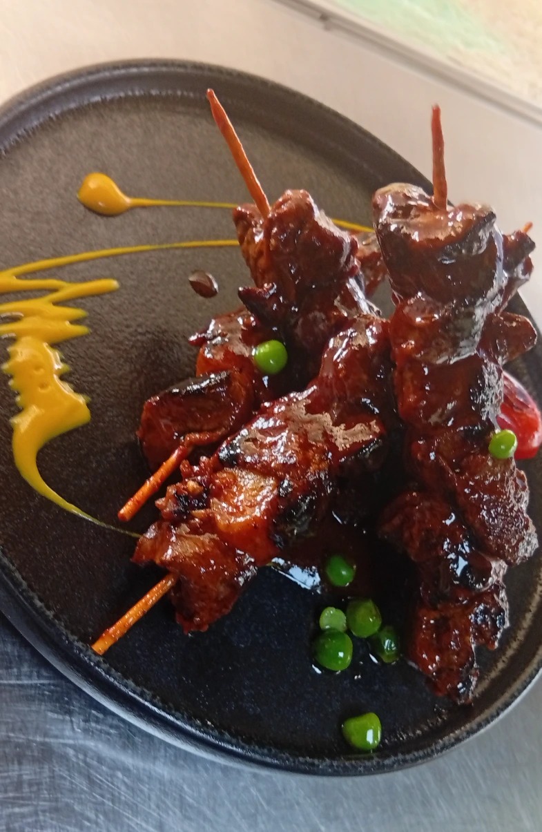 d82414bb-1831-42bf-9c88-ce475b70e368-1_all_906.jpg d82414bb-1831-42bf-9c88-ce475b70e368-1_all_906.jpg