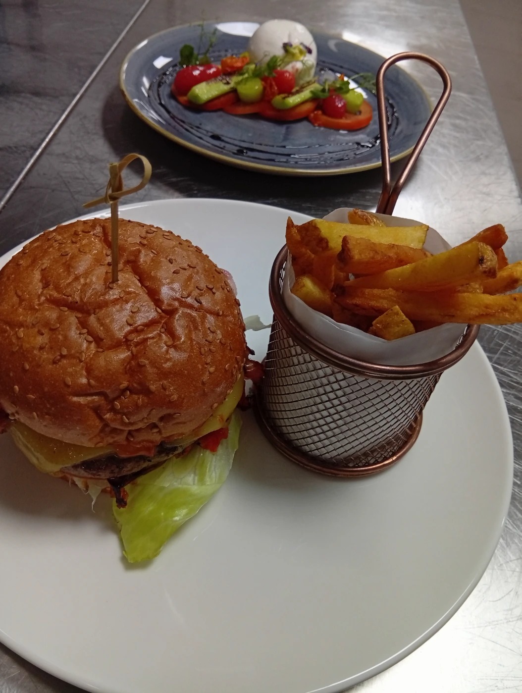 d82414bb-1831-42bf-9c88-ce475b70e368-1_all_2010.jpg d82414bb-1831-42bf-9c88-ce475b70e368-1_all_2010.jpg