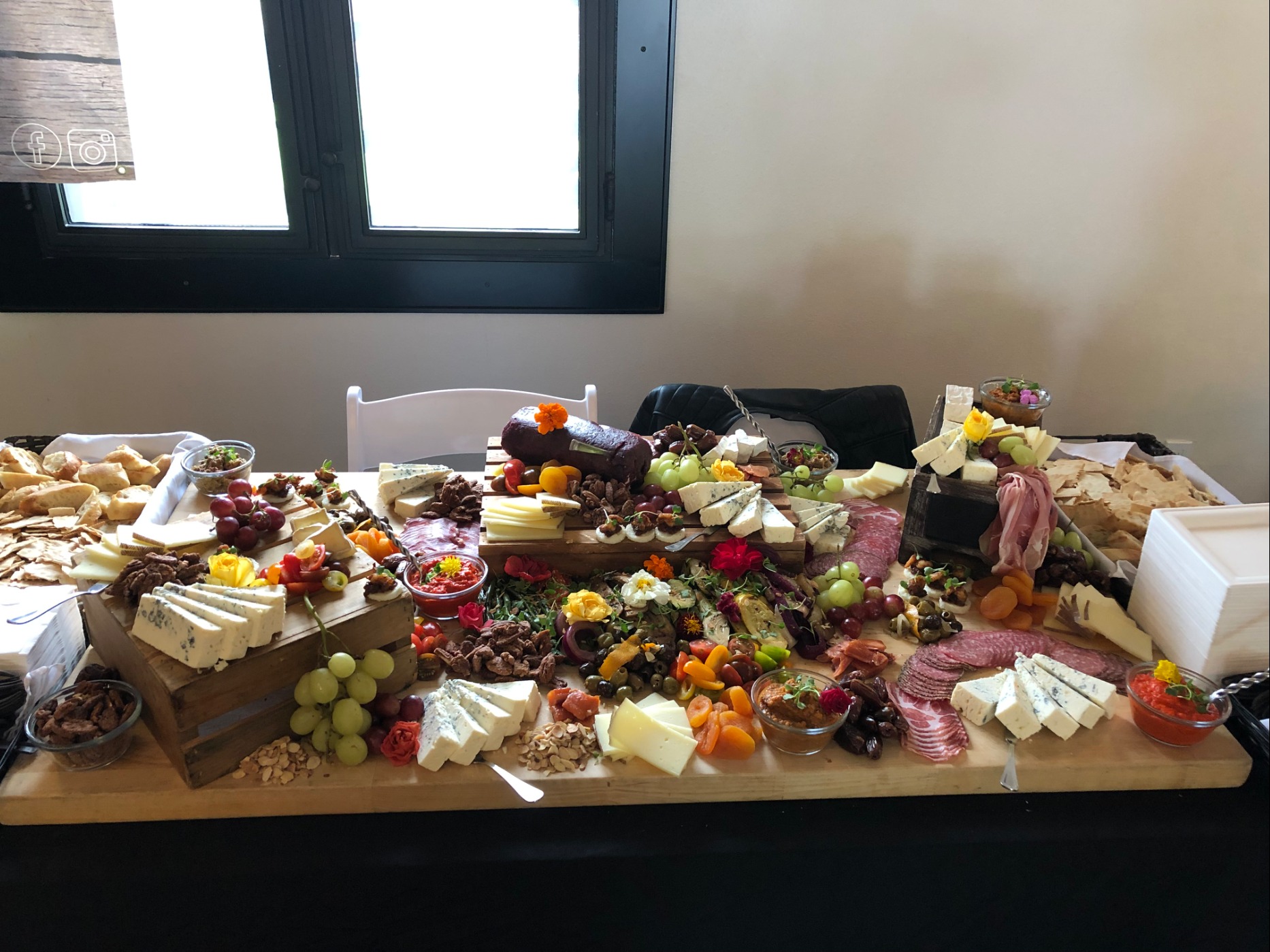 IMG_0829.jpeg IMG_0829.jpeg