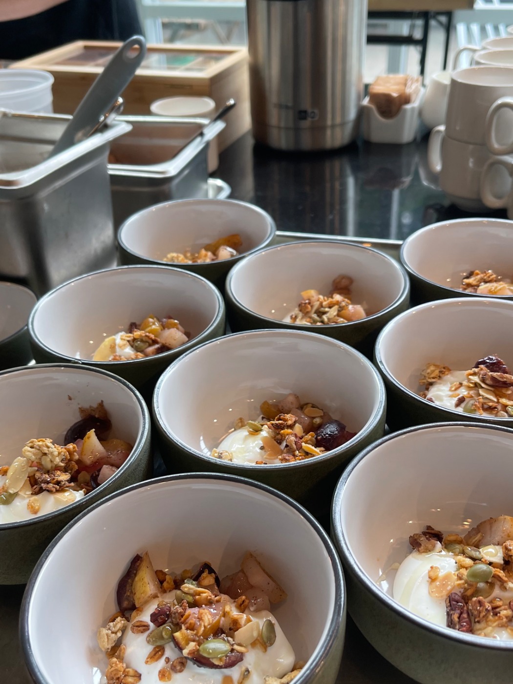 IMG_3015.jpeg IMG_3015.jpeg