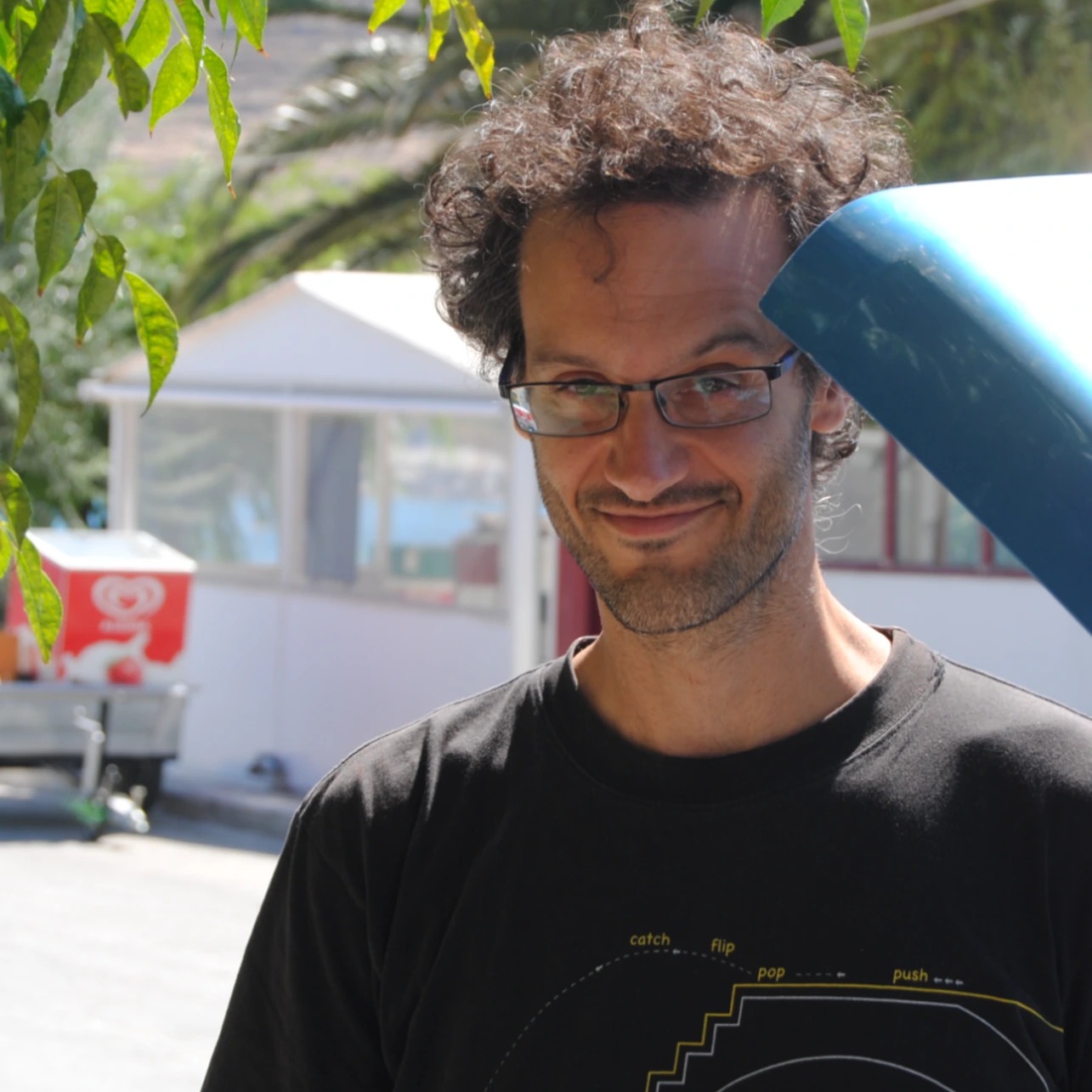 Φωτογραφία από τον Dimitrios Zacharopoulos