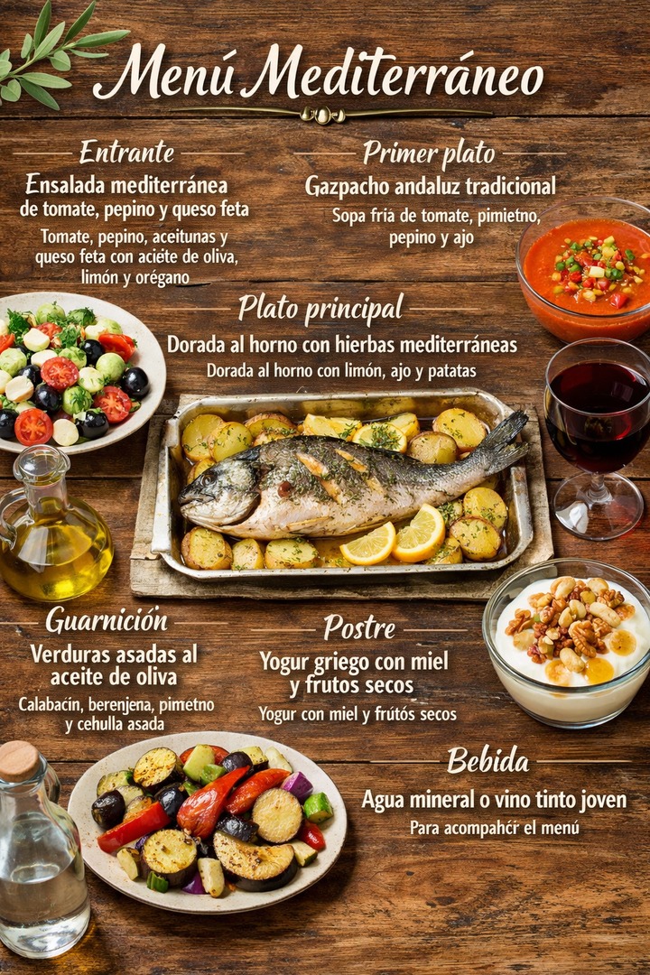 Mediterraneo