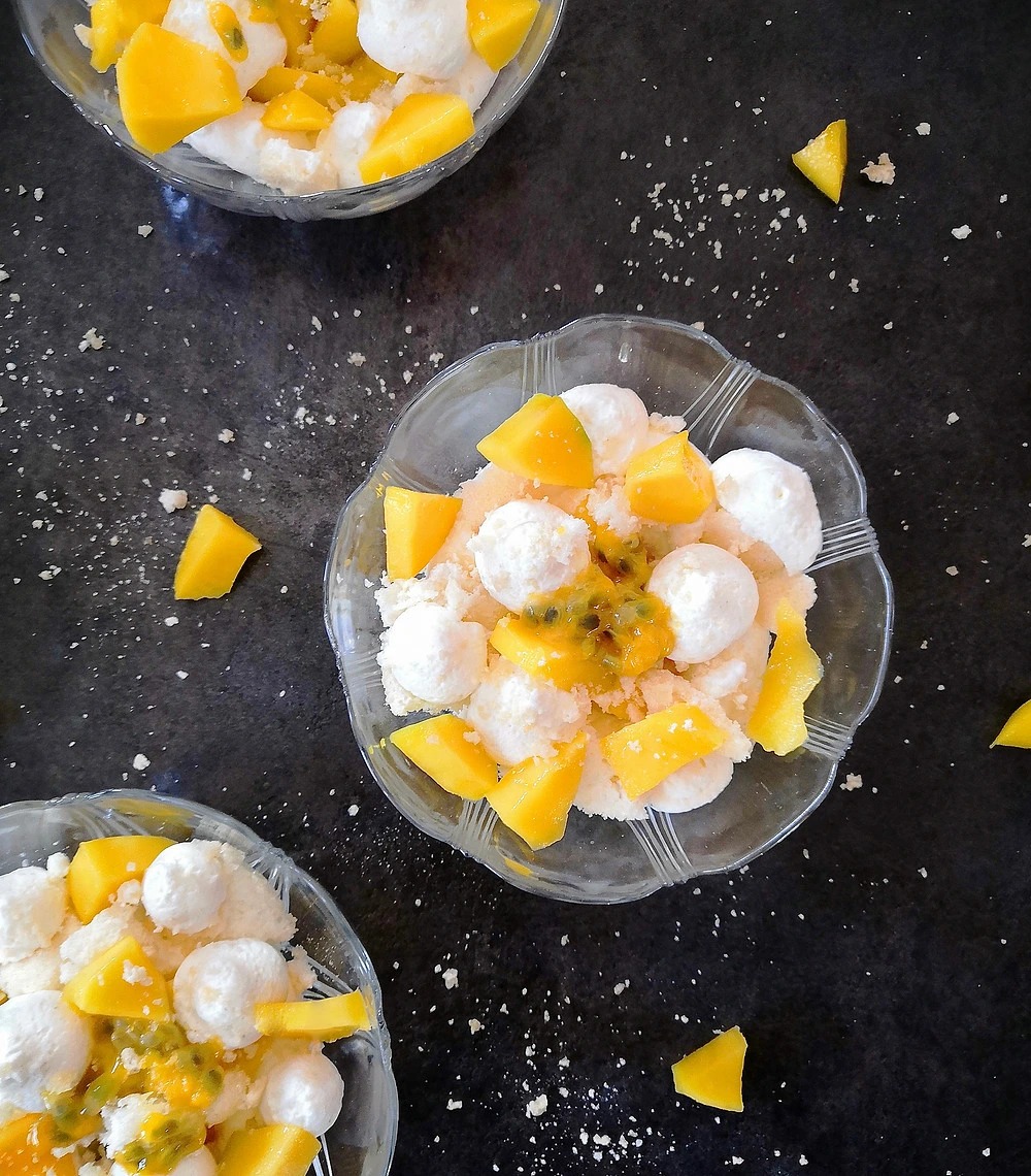 39ae4f_c263c79e230f4ffab19ead1189bf4c58_mv2 pav.jpg