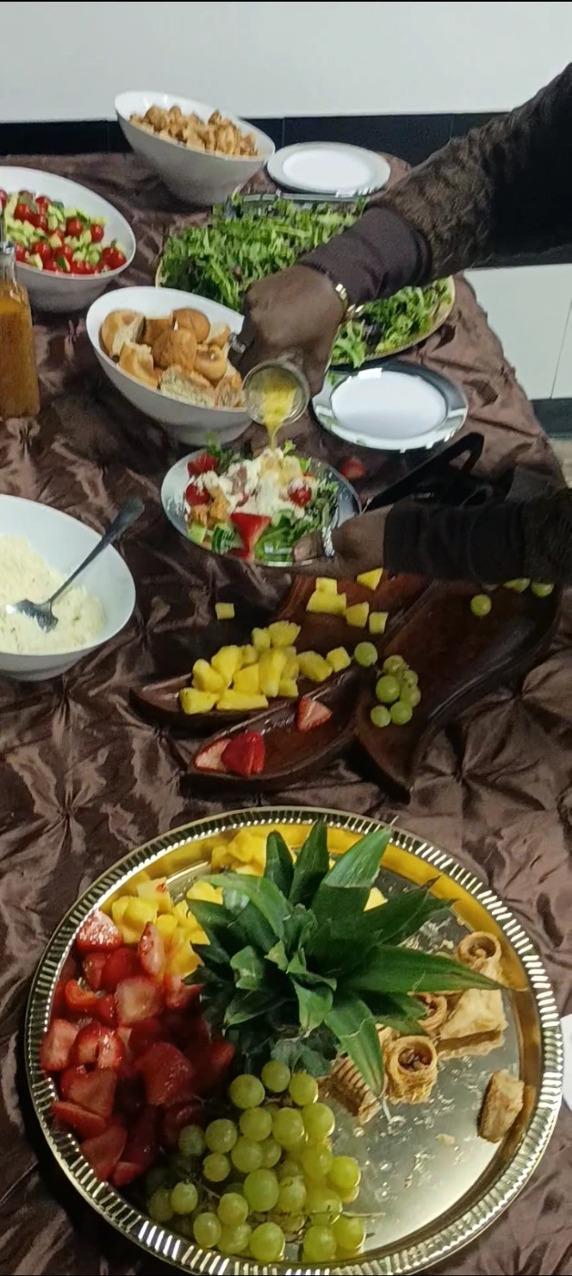 1000001535.png 1000001535.png